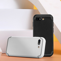 Venta de Fábrica Mini Teléfono Inteligente Android 3G WCDMA para Niños y Estudiantes, Celular Pequeño Desbloqueado