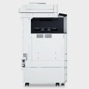办公室复印机激光翻新复印机复印机纸a4适用于ImageRUNNER ADV C3520 C3530