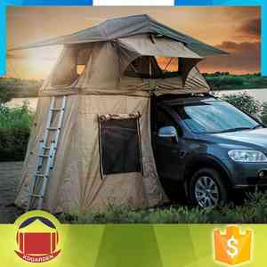 Tienda de techo de remolque a la venta Tienda de techo de coche de fibra de carbono de <span class=keywords><strong>Australia</strong></span> en Affordab - Product Image 4