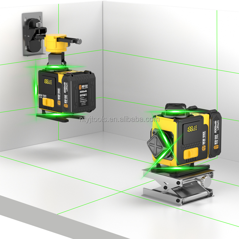 YaJin Professional Building Engineering Use High