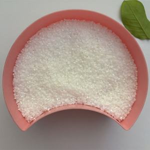 Suministro HIPS Resistente a impactos Material de la carcasa del electrodoméstico Resina plástica Grado de moldeo por inyección Alta rigidez y resistencia - Product Image 4