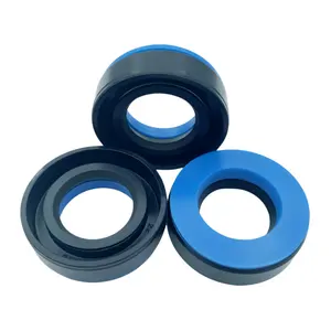 truck oil seal wheel hub seal N O K corteco22*39.5*10mm 23*30*7/8 23*34.2*6mm power steering oil seal