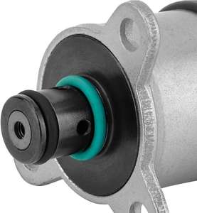 Valvola di controllo della misurazione della pressione della pompa del carburante nuova per Opel Astra <span class=keywords><strong>Renault</strong></span> 0928400487 8200179757 0928400502 0928400654 - Product Image 1