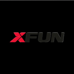 Kit di plastica OEM per Gas EC 125 motocicli a 2025 2025 compreso il supporto del faro - Product Image 1