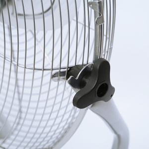 Ventilatore Elettrico ad Alta Velocità da 10/12/14/16/18/20 Pollici con Installazione a Soffitto e Raffreddamento ad Aria - Product Image 3