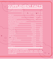 Aeglewell OEM Private Label L-glutathione Collagen Gummies 13 en 1 Produits de beauté Gummies éclaircissants pour la peau