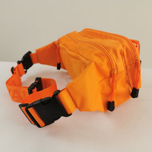 IG-<span class=keywords><strong>riñonera</strong></span> utilitaria de moda, 1680 D ol - Product Image 5