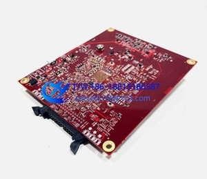Module <span class=keywords><strong>LNL</strong></span> M1-3200 neuf et original en stock, prix négocié - Product Image 2