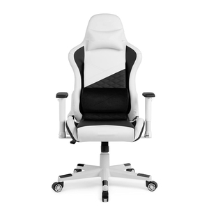 Envío gratis MOQ 1 pieza <span class=keywords><strong>Silla</strong></span> de ordenador de <span class=keywords><strong>oficina</strong></span> en casa sillas de <span class=keywords><strong>oficina</strong></span> más baratas diseño blanco elegante <span class=keywords><strong>Silla</strong></span> de ordenador para <span class=keywords><strong>mujer</strong></span> - Product Image 6