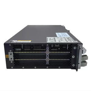 ราคาโรงงาน GPON OLT MA5800-X2 AC MPSD*1 + PISB*1 - Product Image 3