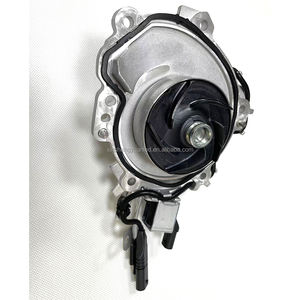 Pompe à eau LR092953 LR123392 LR154597 pour Land Rover <span class=keywords><strong>Discovery</strong></span> 5 Range Rover <span class=keywords><strong>Sport</strong></span> Vogue Velar Evoque <span class=keywords><strong>Discovery</strong></span> <span class=keywords><strong>Sport</strong></span> AJ200PT204 - Product Image 3