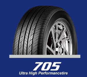 Pneu de voiture WSW <span class=keywords><strong>31</strong></span>*10.50R15LT Bon prix DIAN - Product Image 3