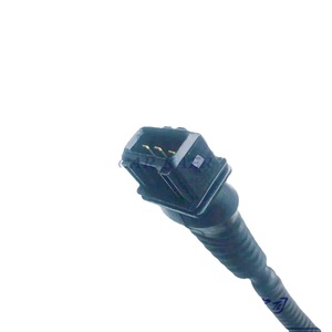 Transmission Speed <b>Sensor</b> 24357518732 <b>For</b> Mini <b>Car</b> Replacement Part New Standard Range - Product Image 1