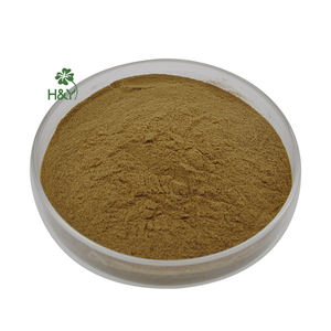 Высококачественный экстракт Горького ореха Кола - Product Image 2