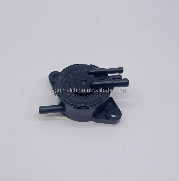 Топливный насос 16700-Z6L-003 GX630 GX660 GX690