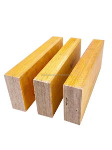 90x45mm standard australiani LVL pino F17 fascio laminato Lvl legname con il miglior prezzo - Product Image 5