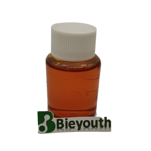 Sıcak satış doğal kozmetik madde Leontopodium Alpinum kallus kültür özü yüksek saflıkta edelextract özü - Product Image 4