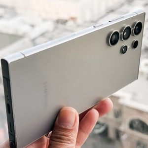 Bán buôn Chất lượng cao sử dụng điện thoại di động mở khóa điện thoại ban đầu 6.<span class=keywords><strong>8</strong></span> "12GB RAM 256G S24 siêu 5g điện thoại thông minh - Product Image 6