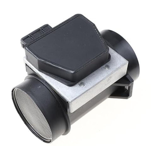 Maf khối lượng cảm biến lưu lượng không khí 0280212016 8251497 0986280101 3517020 - Product Image 2