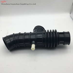 ท่อกรองอากาศแดวู อูซ เน็กเซีย 96143380 ยาง 320 มม. สำหรับเปลี่ยนซ่อม - Product Image 3