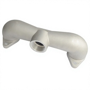 Factory Customized Services Die <b>Casting</b> Metal <b>Iron</b> <b>Casting</b> Part Die <b>Casting</b> Service Aluminum Steel Brass <b>Casting</b> Parts - Product Image 1