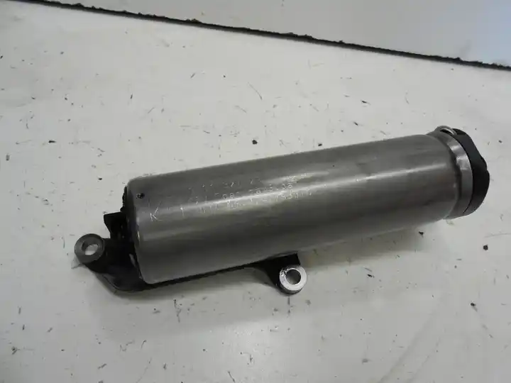 2024/09/21③専用出品 SP Top Transmission Hydraulic Solenoid Pump OEM for BMW
