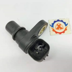 เซ็นเซอร์ตำแหน่งเพลาข้อเหวี่ยงรถขุด E320D รุ่น 238-0120 เซ็นเซอร์ความเร็วสูงสำหรับเครื่องยนต์ดีเซล C6.4 - Product Image 3