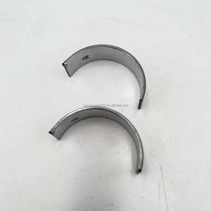 بيع بالجملة من المصنع بطانات قضيب توصيل عالية الجودة 260-2b002 للاستخدام في المركبات الكورية OE 230602B000 - Product Image 6