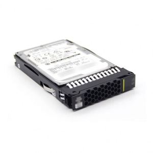 Máy chủ SSD <span class=keywords><strong>SATA</strong></span> 480GB/960GB/1920GB/3840GB <span class=keywords><strong>SATA</strong></span> 6 Gb/giây Đọc-ghi lai pm897 Series -<span class=keywords><strong>2.5</strong></span> inch Ổ đĩa cứng cho máy chủ xfusion - Product Image 4