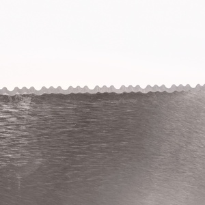 Royal Sino tosaerba pezzi di ricambio Fast Smooth Tct decespugliatore <span class=keywords><strong>Lama</strong></span> 2T decespugliatore <span class=keywords><strong>Lama</strong></span> per tagliaerba - Product Image 3