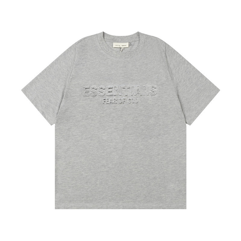 Ouc-2639 gray