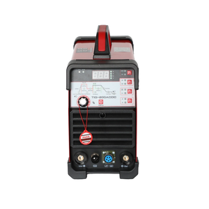 Sanyu TIG-200 220V 60Hz Pulse <b>Kit</b> Aluminum <b>Welding</b> <b>Welding</b> Machine - Product Image 2