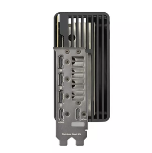 <span class=keywords><strong>Carte</strong></span> <span class=keywords><strong>graphique</strong></span> de jeu GPU STRIX RTX4080 16 Go GDDR6X GeForce RTX 4080 - Product Image 3