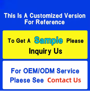 Tavolo da pranzo in vetro allungabile in stile moderno nuovo modello di Design con tavolino in metallo di grandi <span class=keywords><strong>dimensioni</strong></span> per ufficio o uso domestico - Product Image 6