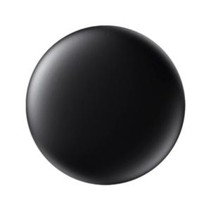 Traceur intelligent anti-perte compatible avec Apple Find My, localisateur Bluetooth original pour animaux de compagnie et objets personnels - Product Image 1