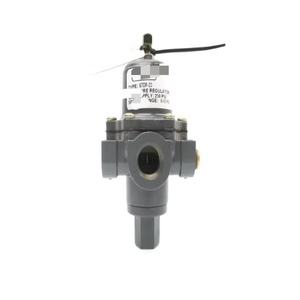 67DR-23 250PSI NSNPNew Controlador de programación PLC de automatización industrial de almacén listo original - Product Image 1