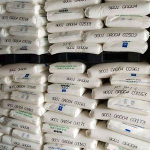 Le fabricant fournit des granulés vierges en polyéthylène haute densité (HDPE) F00952/FJ00952 avec un stock suffisant. - Product Image 4