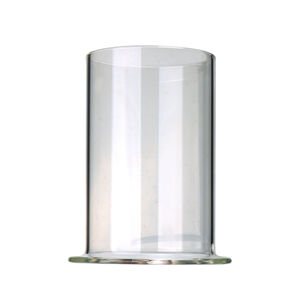 Baz çift tüp kadın casusluk tüp cam Penis sütun alternatif çiftler için yetişkin seks oyuncak samimi oyun - Product Image 6