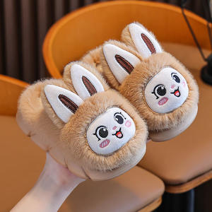 รองเท้าหนังแท้ทรงแคทฮีลแบบโปร่ง ดีไซน์ทันสมัยปี 2026 สำหรับทุกเพศ สวมใส่สบาย หัวแหลม ส้นเตี้ย กันน้ำ - Product Image 1