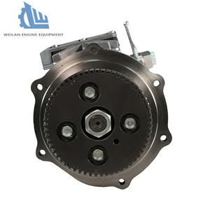 وقود من أجل ايسوزو D-Max 4JH1 4JH1 4j1 h1 h1 tc <span class=keywords><strong>3</strong></span>.0L - Product Image 3