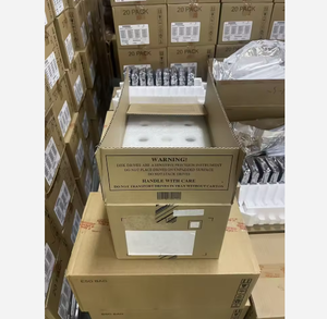 SSD Intel D7 P5520 3.84TB U.2 PCIe 4.0 X4 NVMe 2.5'' Solid State Drive SSDPF2KX038T1N1 Server SSD Baru - Product Image 5