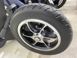 Nouveau <span class=keywords><strong>prix</strong></span> pas cher chaise <span class=keywords><strong>d</strong></span>'<span class=keywords><strong>escalier</strong></span> <span class=keywords><strong>d</strong></span>'évacuation électrique pliante en aluminium sw04 - Product Image 5