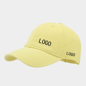 صلب ناعم غير منظم للرجال والنساء في الشارع الهيب هوب قطن تطريز شعار - Product Image 6