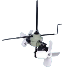 Dispositif de dépoussiérage détachable pour pièces de machine à tricoter circulaire Échantillon Suppore et <span class=keywords><strong>meilleur</strong></span> <span class=keywords><strong>prix</strong></span> - Product Image 4