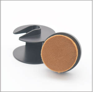 <span class=keywords><strong>Brocha</strong></span> de maquillaje de alta calidad, polvo de belleza, <span class=keywords><strong>brocha</strong></span> <span class=keywords><strong>Kabuki</strong></span> portátil, <span class=keywords><strong>base</strong></span> profesional, <span class=keywords><strong>Base</strong></span> suave grande, brochas <span class=keywords><strong>para</strong></span> maquillaje facial - Product Image 3