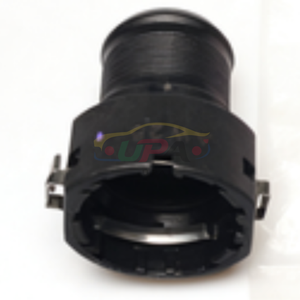 Connecteur de système moteur de haute qualité 25485-3J000 254853J000 pour Hyundai ACCENT 25485 3J000 - Product Image 3