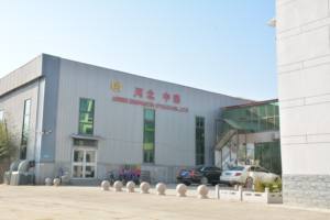 <span class=keywords><strong>2022</strong></span> usine Offre Spéciale poussette Portable avec bouilloire 3 roues poussette enfants Tricycle - Product Image 3