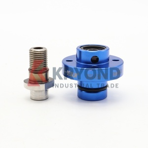 ข้อต่อหมุนสำหรับเครื่องพิมพ์1151-030-137 1ชิ้น - Product Image 4