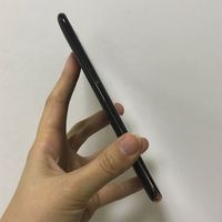 Teléfono Celular Inteligente LG Stylo6 K20 K30 G6 K50 Usado Barato al por Mayor, Desbloqueado de Fábrica, Original, Grado A+, Versión Estadounidense