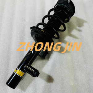 Ammortizzatore Anteriore Elettronico DCC per VW R36 Magotan per VW Golf 6 MK6 Passat B7 CC EOS <span class=keywords><strong>Tiguan</strong></span> - Product Image 4